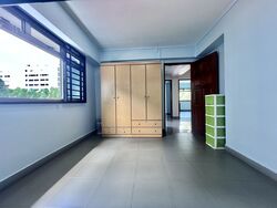 Blk 345 Choa Chu Kang Loop (Choa Chu Kang), HDB 5 Rooms #568145081